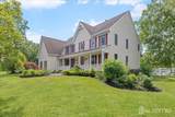 7 Camas Court - Photo 1
