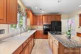 7 Camas Court - Photo 10