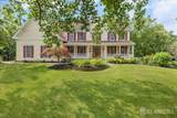 7 Camas Court - Photo 2