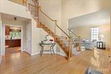7 Camas Court - Photo 5
