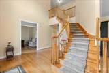 7 Camas Court - Photo 6
