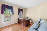 7 Camas Court - Photo 7