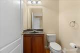 7 Camas Court - Photo 8