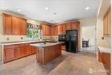 7 Camas Court - Photo 9