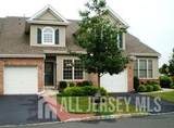 1 Silcox Place - Photo 1