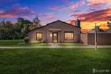 29 Whittney Court - Photo 1