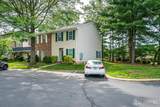 325 Mcdowell Drive - Photo 1