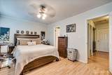 325 Mcdowell Drive - Photo 10