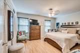 325 Mcdowell Drive - Photo 11