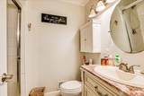 325 Mcdowell Drive - Photo 13