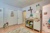 325 Mcdowell Drive - Photo 14