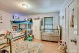 325 Mcdowell Drive - Photo 15