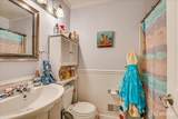 325 Mcdowell Drive - Photo 16