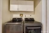 325 Mcdowell Drive - Photo 17