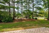 325 Mcdowell Drive - Photo 18
