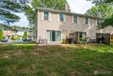 325 Mcdowell Drive - Photo 19