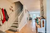 325 Mcdowell Drive - Photo 2