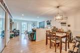 325 Mcdowell Drive - Photo 3