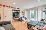 325 Mcdowell Drive - Photo 4