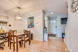 325 Mcdowell Drive - Photo 5