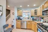 325 Mcdowell Drive - Photo 6