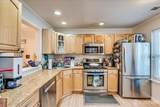 325 Mcdowell Drive - Photo 7