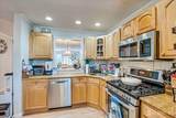 325 Mcdowell Drive - Photo 8