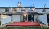 91 Pear Tree Lane - Photo 38