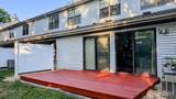 91 Pear Tree Lane - Photo 39