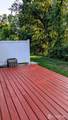 91 Pear Tree Lane - Photo 40