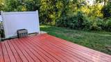 91 Pear Tree Lane - Photo 41