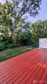 91 Pear Tree Lane - Photo 42
