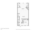 91 Pear Tree Lane - Photo 43