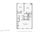 91 Pear Tree Lane - Photo 44