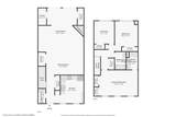 91 Pear Tree Lane - Photo 45