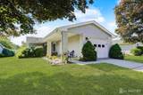 732 Ralston Plaza - Photo 1