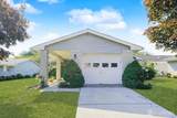 732 Ralston Plaza - Photo 2