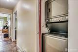 1702 Amanda Court - Photo 3
