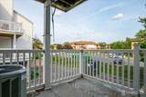 1702 Amanda Court - Photo 4