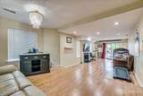 1702 Amanda Court - Photo 5
