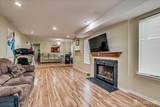 1702 Amanda Court - Photo 6