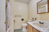 1702 Amanda Court - Photo 8