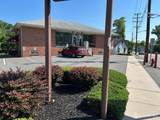 1119 Raritan Avenue - Photo 1