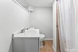 160 Fairmount Avenue - Photo 10
