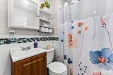 160 Fairmount Avenue - Photo 11