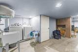 160 Fairmount Avenue - Photo 12