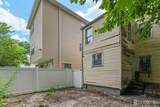 160 Fairmount Avenue - Photo 13
