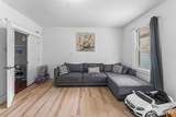 160 Fairmount Avenue - Photo 2