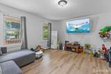 160 Fairmount Avenue - Photo 3