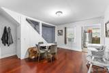 160 Fairmount Avenue - Photo 5